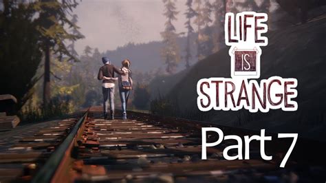 life is strange sacrifice chloe|saving chloe walkthrough.